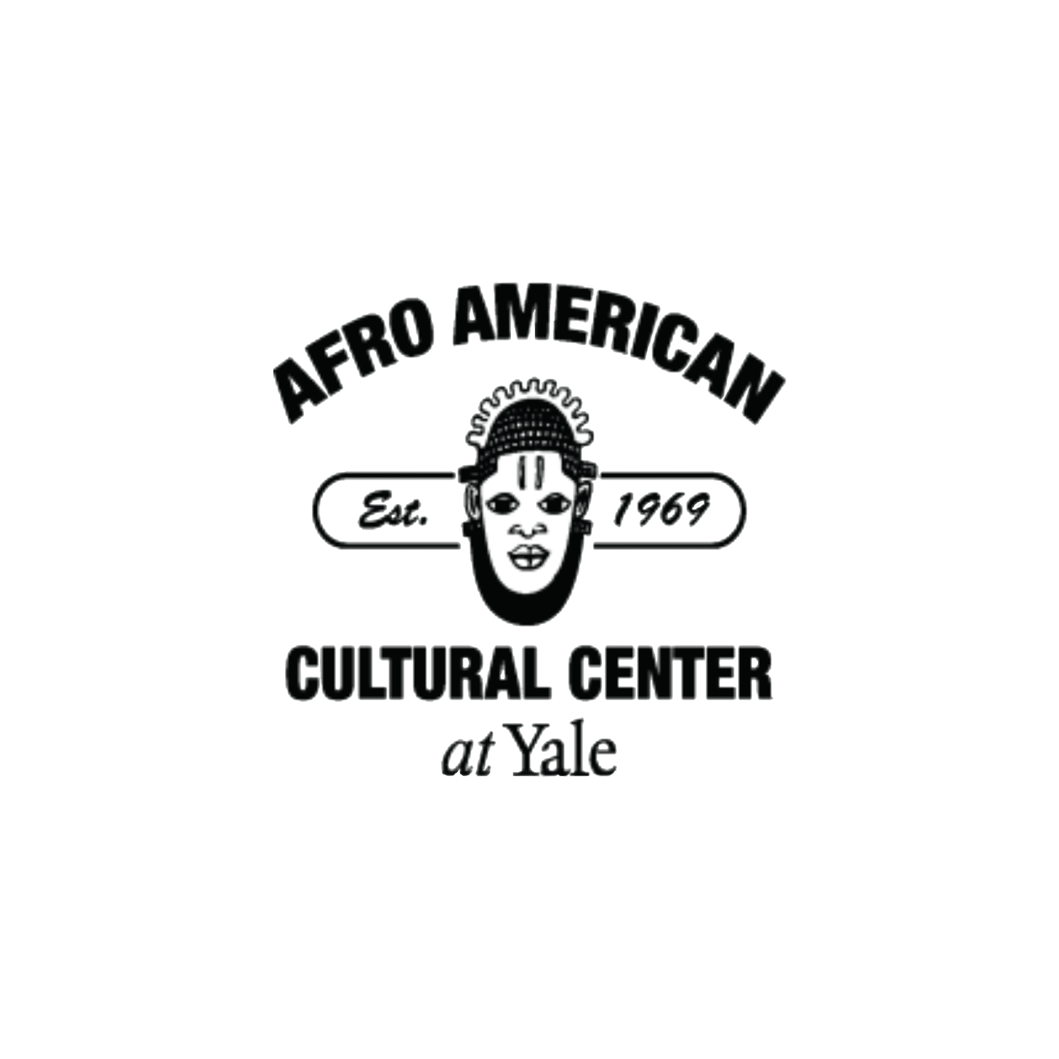 Afro-American Cultural Center at Yale logo