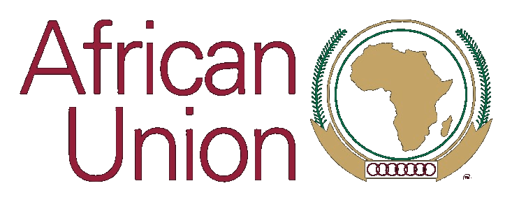 African Union emblem