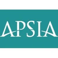 APSIA logo