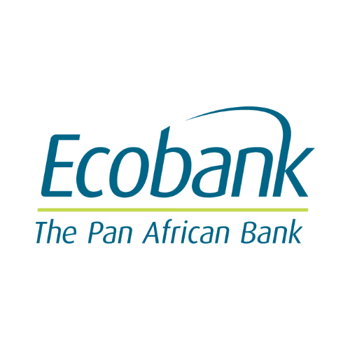 Ecobank logo