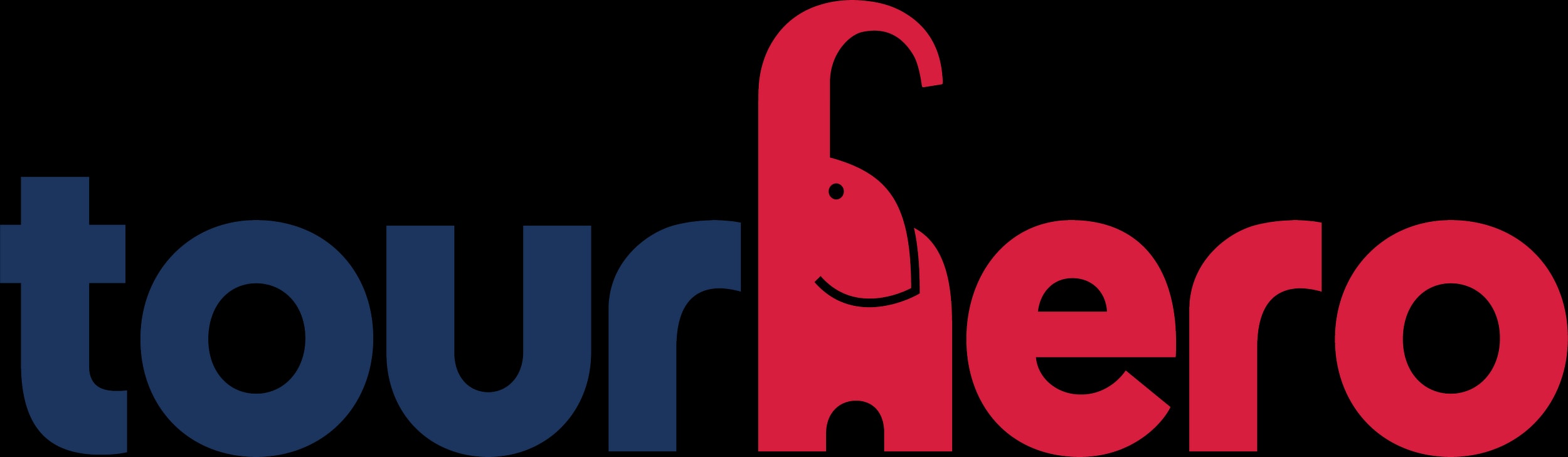 TourHero logo