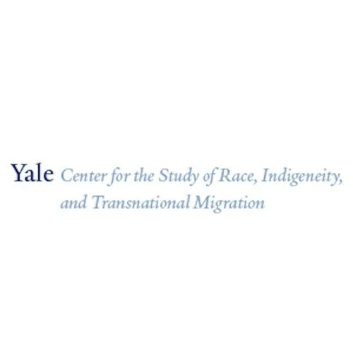 Yale RITM logo